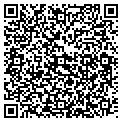 QR code with Joseph E Marko contacts