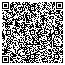 QR code with Dollar Tree contacts