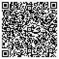 QR code with Ray J Contracting contacts
