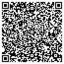 QR code with Victim Services Center contacts