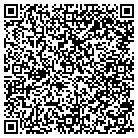 QR code with Shields Investment Properties contacts