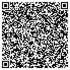 QR code with Combination Lock & Key Inc contacts