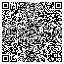 QR code with Dunkin Doughnuts contacts