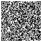 QR code with Si Wel Service Inc contacts
