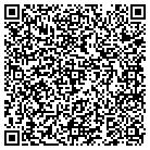 QR code with Dravosburg Housing Assn Mgmt contacts