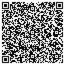 QR code with Pamela's Golden Touch contacts