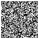 QR code with Jean Lessard MD contacts