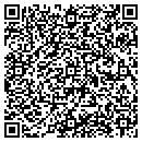 QR code with Super Fresh Store contacts