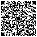 QR code with Federal Beer Distr contacts