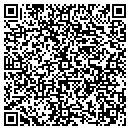 QR code with Xstream Measures contacts