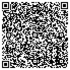 QR code with Vanango Umc Parsonage contacts