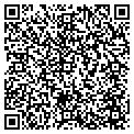 QR code with Kush Aloysius W Do contacts