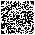 QR code with William B Hebda M D contacts