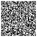 QR code with Creative Resources Inc contacts