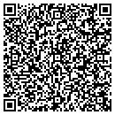 QR code with Scheidemantle Corporation contacts