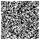 QR code with Edifice Rex Construction Corp contacts