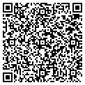 QR code with Eco-Bound LLC contacts