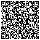QR code with Hoptown Brewing Co contacts