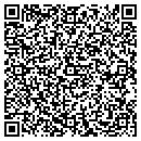 QR code with Ice Connection of Pittsburgh contacts