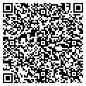 QR code with Daily Item contacts