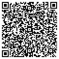 QR code with Aeropostale 351 contacts