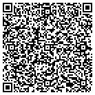 QR code with Morning Star Mennonite School contacts
