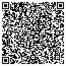 QR code with John R Nikas DDS contacts
