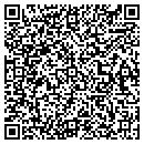 QR code with What's On Top contacts