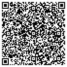 QR code with A Plus Real Estate Service contacts