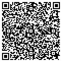 QR code with Get-Up contacts