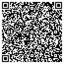 QR code with Stanley T Holmes Jr contacts