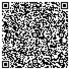 QR code with Five Points Veterinary Hosp contacts