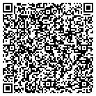 QR code with Veterans Of Foreign Wars contacts