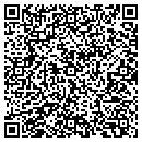 QR code with On Track Design contacts