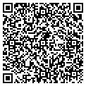 QR code with Timothy M Feathers contacts