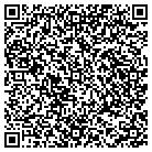 QR code with Pettinato Chiropractic Center contacts