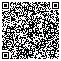 QR code with Samoewn Nit contacts