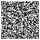 QR code with Gateway Mobil contacts