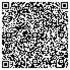 QR code with Yamaguchi Computers North A contacts