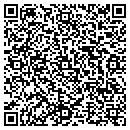 QR code with Florals In Time LLC contacts