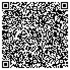 QR code with Grandpas Workshop Woodcreation contacts