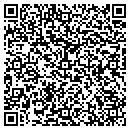 QR code with Retail Theft Diversiono Prog E contacts