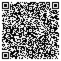 QR code with Leroy Yoder contacts