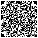 QR code with Edmond B Smith Jr contacts