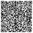 QR code with Cet Engineering Service contacts