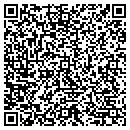 QR code with Albertsons 6189 contacts