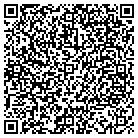 QR code with Harrisburg Area River Boat Soc contacts