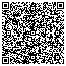 QR code with Sherrys Uniquely Yours contacts