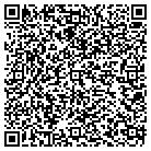 QR code with Greater Philphia Abstract Agcy contacts