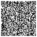QR code with McAnulla Construction contacts